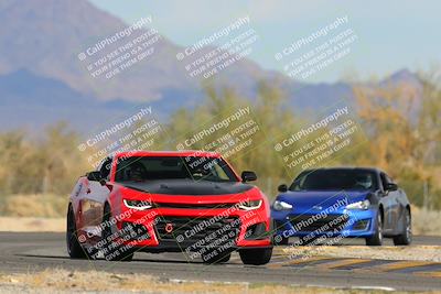media/Jan-07-2023-SCCA SD (Sat) [[644e7fcd7e]]/Advanced Group/Session 3 (Turn 2)/